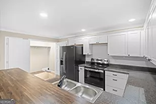 1323 Peggy Ln, Tunnel Hill, GA 30755 - Photo 24