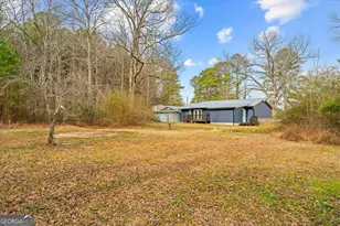 1323 Peggy Ln, Tunnel Hill, GA 30755 - Photo 42