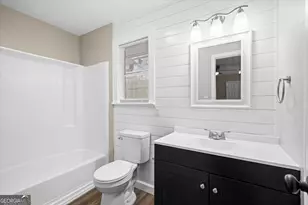 1323 Peggy Ln, Tunnel Hill, GA 30755 - Photo 28