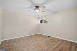 1323 Peggy Ln, Tunnel Hill, GA 30755 - Photo 30