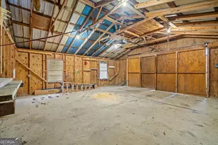 1323 Peggy Ln, Tunnel Hill, GA 30755 - Photo 44