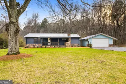 1323 Peggy Lane, Tunnel Hill, GA 30755 - Photo 1