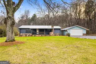 1323 Peggy Ln, Tunnel Hill, GA 30755 - Photo 1