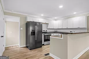 1323 Peggy Ln, Tunnel Hill, GA 30755 - Photo 18