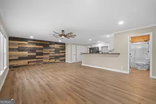 1323 Peggy Ln, Tunnel Hill, GA 30755 - Photo 14