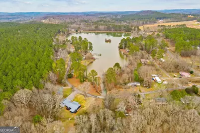 1323 Peggy Lane, Tunnel Hill, GA 30755 - Photo 46