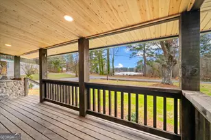 1323 Peggy Ln, Tunnel Hill, GA 30755 - Photo 12