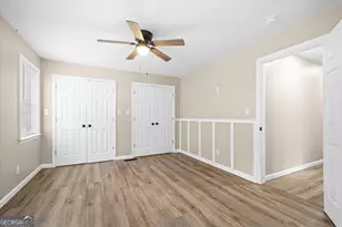 1323 Peggy Ln, Tunnel Hill, GA 30755 - Photo 26