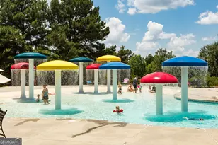 1316 Darian Ln, Locust Grove, GA 30248 - Photo 30