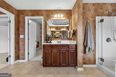 1316 Darian Lane, Locust Grove, GA 30248 - Photo 18