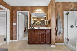 1316 Darian Ln, Locust Grove, GA 30248 - Photo 18