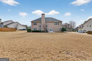 1316 Darian Ln, Locust Grove, GA 30248 - Photo 26