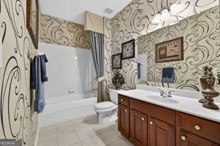 1316 Darian Ln, Locust Grove, GA 30248 - Photo 10