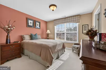 1316 Darian Lane, Locust Grove, GA 30248 - Photo 22