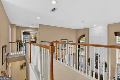 1316 Darian Lane, Locust Grove, GA 30248 - Photo 12