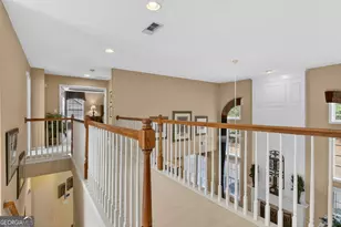 1316 Darian Ln, Locust Grove, GA 30248 - Photo 12