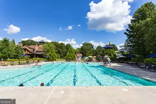 1316 Darian Ln, Locust Grove, GA 30248 - Photo 34