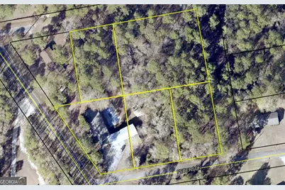 614 N Victory Dr, Lyons, GA 30436 - Photo 34