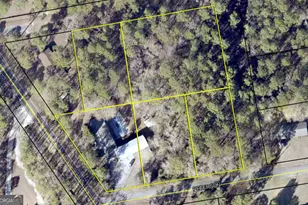 614 N Victory Dr, Lyons, GA 30436 - Photo 42