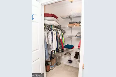 614 N Victory Dr, Lyons, GA 30436 - Photo 22