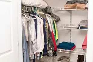 614 N Victory Dr, Lyons, GA 30436 - Photo 22