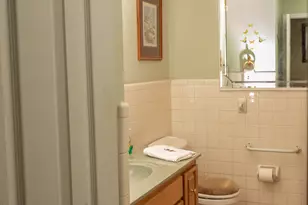 614 N Victory Dr, Lyons, GA 30436 - Photo 16