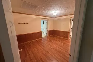 614 N Victory Dr, Lyons, GA 30436 - Photo 30