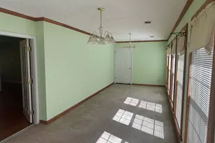614 N Victory Dr, Lyons, GA 30436 - Photo 22