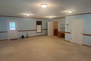 614 N Victory Dr, Lyons, GA 30436 - Photo 40