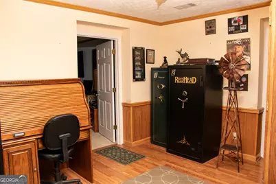614 N Victory Dr, Lyons, GA 30436 - Photo 18