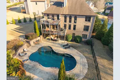 2512 Alcovy Club Drive, Dacula, GA 30019 - Photo 26