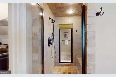 2512 Alcovy Club Drive, Dacula, GA 30019 - Photo 24