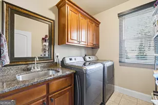 2512 Alcovy Club Dr, Dacula, GA 30019 - Photo 12