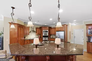 2512 Alcovy Club Dr, Dacula, GA 30019 - Photo 10