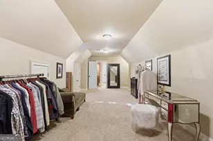 2512 Alcovy Club Dr, Dacula, GA 30019 - Photo 20