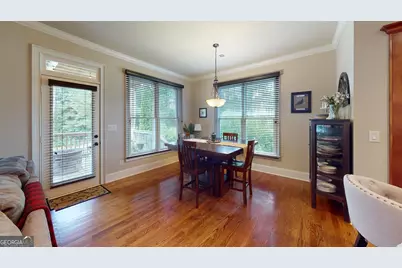 2512 Alcovy Club Drive, Dacula, GA 30019 - Photo 16