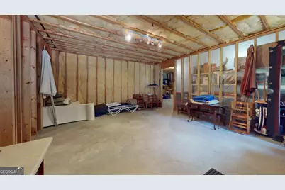 2512 Alcovy Club Drive, Dacula, GA 30019 - Photo 30