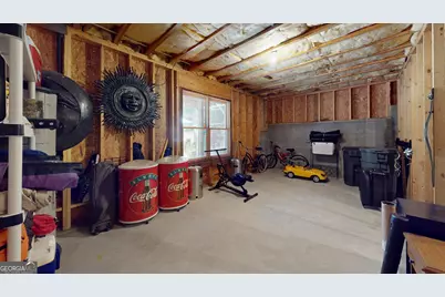 2512 Alcovy Club Drive, Dacula, GA 30019 - Photo 32