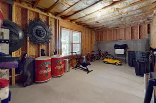 2512 Alcovy Club Dr, Dacula, GA 30019 - Photo 32