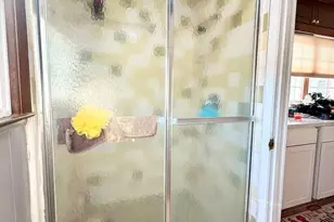 201 Burketts Ferry Rd, Hazlehurst, GA 31539 - Photo 50