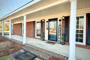 201 Burketts Ferry Rd, Hazlehurst, GA 31539 - Photo 12