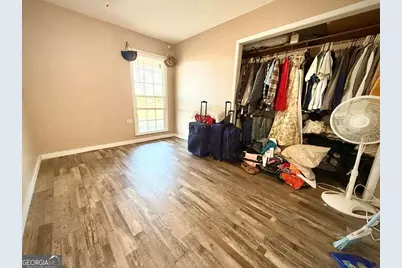 201 Burketts Ferry Road, Hazlehurst, GA 31539 - Photo 32