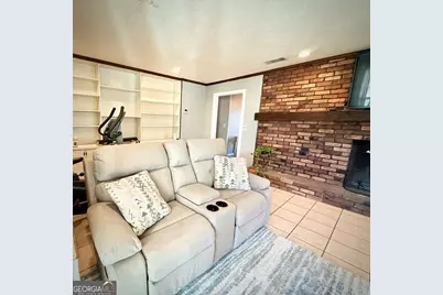 201 Burketts Ferry Road, Hazlehurst, GA 31539 - Photo 40