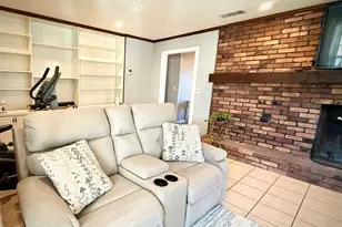 201 Burketts Ferry Rd, Hazlehurst, GA 31539 - Photo 40