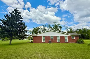201 Burketts Ferry Rd, Hazlehurst, GA 31539 - Photo 6