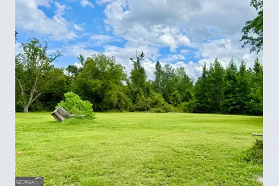 201 Burketts Ferry Road, Hazlehurst, GA 31539 - Photo 38