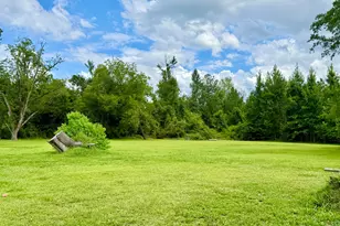 201 Burketts Ferry Rd, Hazlehurst, GA 31539 - Photo 38