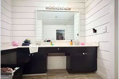 201 Burketts Ferry Road, Hazlehurst, GA 31539 - Photo 28