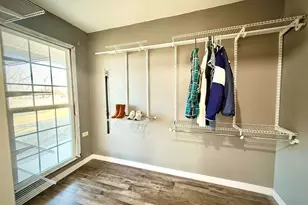 201 Burketts Ferry Rd, Hazlehurst, GA 31539 - Photo 24