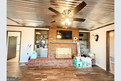 201 Burketts Ferry Road, Hazlehurst, GA 31539 - Photo 20